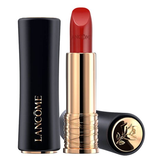 ABSOLU ROUGE CREAM BATOM 185